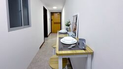The Warren (D23), Condominium #575043891